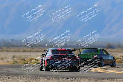 media/Nov-12-2022-Nasa (Sat) [[1029d3ebff]]/Race Group C/Race 1 (Set 4)/